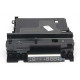 Module Beko 1739170150