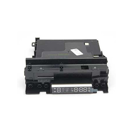 Module Beko 1739170150