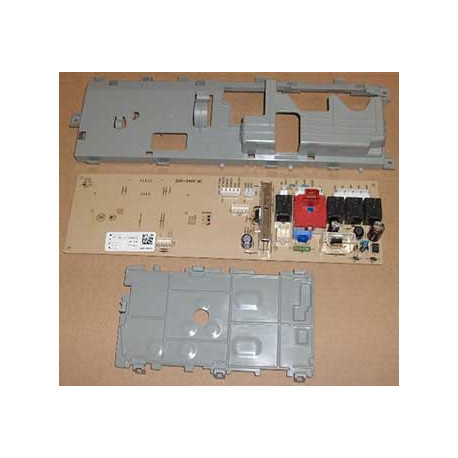 Module de commande pour lave-linge Beko 2826980171