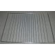 Grille de pour four 361x464 mm Beko 140554001