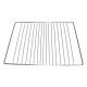 Grille de pour four 361x464 mm Beko 140554001