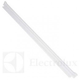 Dosseret pour refrigerateur Electrolux 205636804