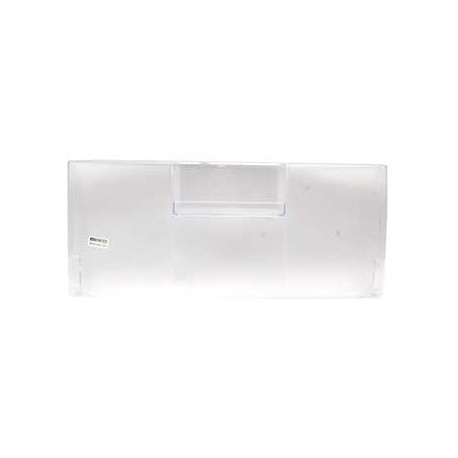 Portillon congelation rapide frigo Beko 4541380100