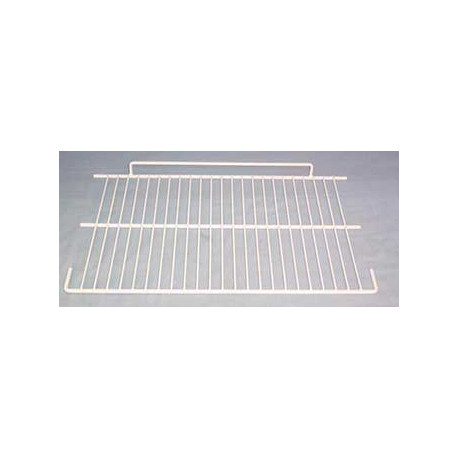 Clayette frigo Beko 4237560100