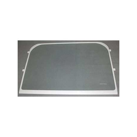 Clayette frigo Beko 4365031100