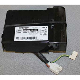 Module inverter refrigerateur Beko 4365123300