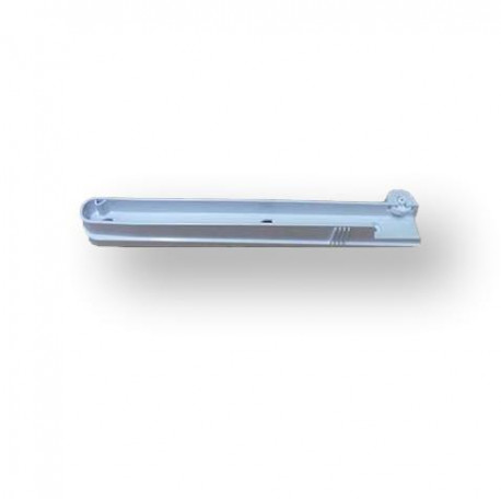 Rail tirroir gauche pour refrigerateur Beko 4365770100