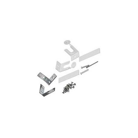 Kit d'encastrement 820fzdod pour congelateur refrigerateur Electrolux 200399088