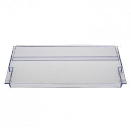 Facade de tiroir pour refrigerateur Beko 5748750200