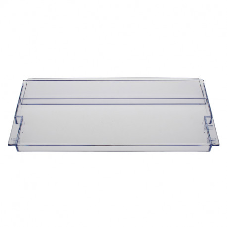 Facade de tiroir pour refrigerateur Beko 5748750200