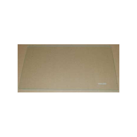 Clayette cdp7600hca frigo Beko 4350792000