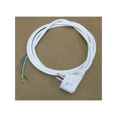 Cable b1950hcb r5390 congel pour refrigerateur Beko 4133841185