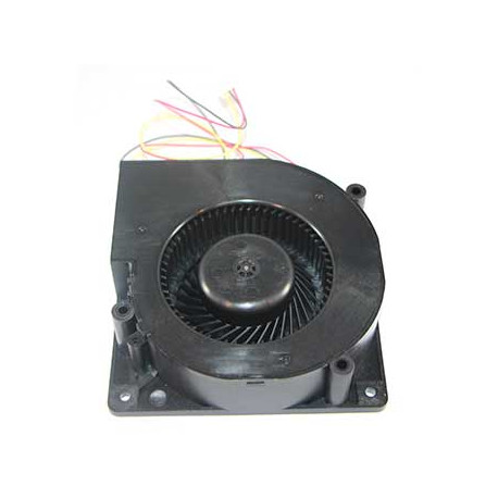 Ventilateur plaque induction cuisiniere pour table de cuisson Thermador 12013766