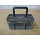 Sliding cutlery basket 45cm pour lave-vaisselle Beko 1513940500