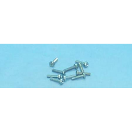 Screw four table de cuisson Beko 171100014