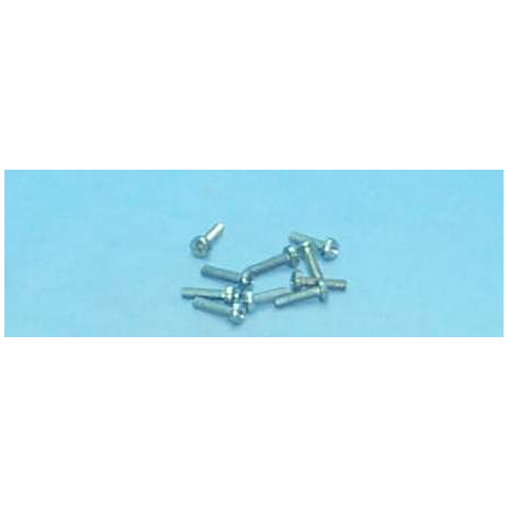 Screw four table de cuisson Beko 171100014