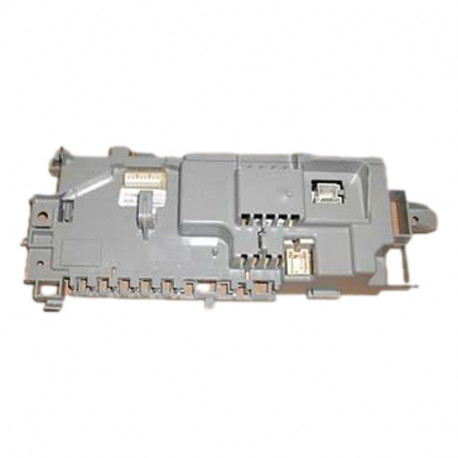 Module de puissance alf0601 pour lave-linge Beko 2830370030