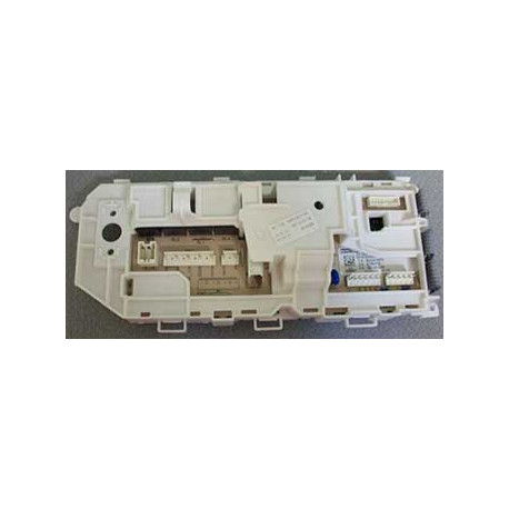 Module pour lave-linge Beko 2824357480