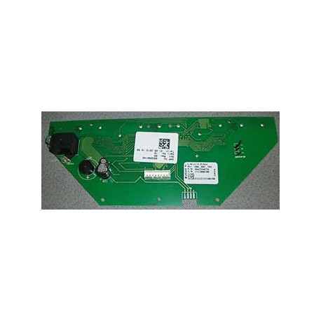 Carte de controle Beko 663260145