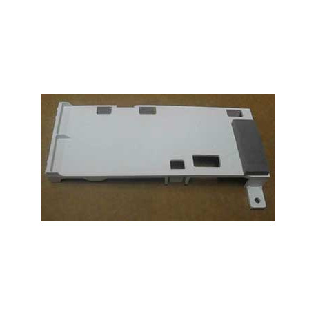 Support module ard12600/blf145 pour lave-linge Beko 2838100100