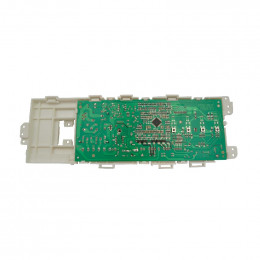 Module de puissance wml15105 pour lave-linge Beko 2827790763