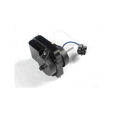 Moteur pour refrigerateur Whirlpool 481936118466