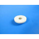 Joint caoutch. pour refrigerateur Whirlpool 481952918124