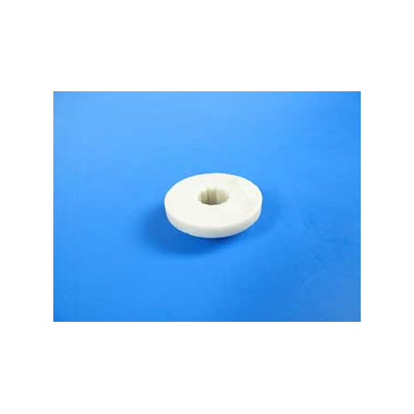 Joint caoutch. pour refrigerateur Whirlpool 481952918124