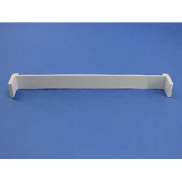 Balconnet pour refrigerateur Bauknecht 481241828474