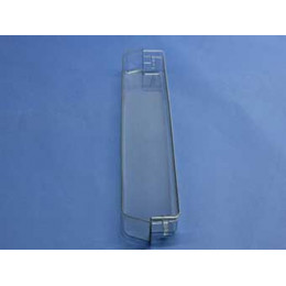 Balconnet pour refrigerateur Bauknecht 481241828916