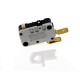 Micro switch four pour hotte + curseur Bauknecht C00139787