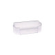 Balconnet pour refrigerateur Whirlpool 481010424493