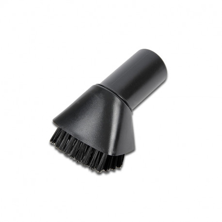 Brosse meuble pour aspirateur Tornado 11594601