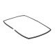Joint pour cuisiniere Bosch 00419182