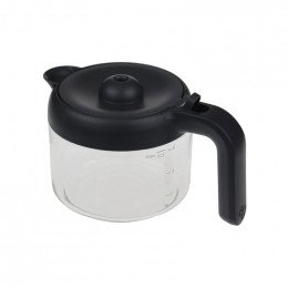 Verseuse cafetiere Kenwood KW711539