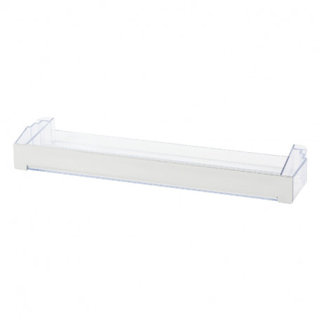 Etagere pour refrigerateur Neff 00743410