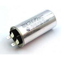 Condensateur /congel pour refrigerateur Lg EAE32501009