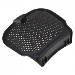 Grille de filtration pour friteuse Seb SS-991268