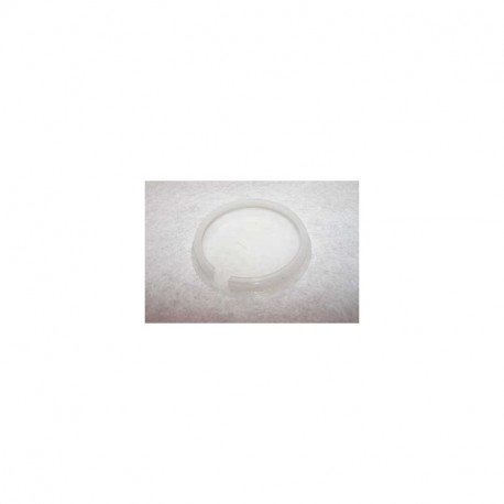 Joint pour refrigerateur 0060300256 Haier 49055981