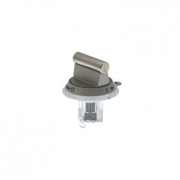 Bouton de selecteur pour table de cuisson Bosch 00646258