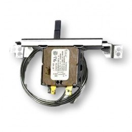 Thermostat 2182770 - 9535n13 pour refrigerateur Whirlpool 481927128933