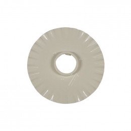 Disque a emulsionner pour robot Moulinex MS-652098