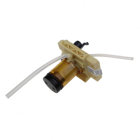 Valve infuseur pour machine a cafe Delonghi 5513227961