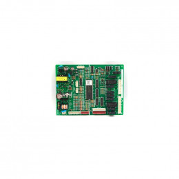 Module pour refrigerateur Samsung DA41-00388F