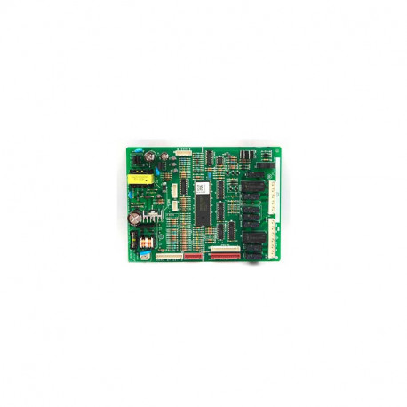 Module pour refrigerateur Samsung DA41-00388F