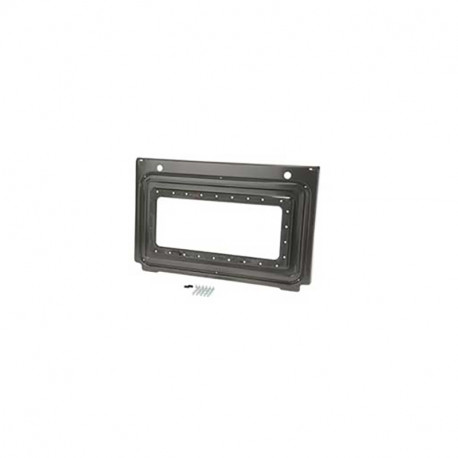 Porte four pour micro-ondes Bosch 00680950