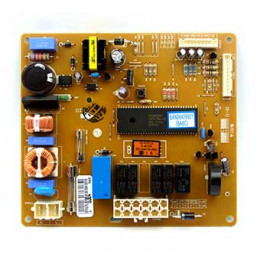 Pcb principale pour refrigerateur Lg EBR32790304