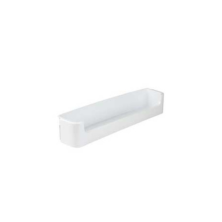 Balconnet pour refrigerateur Bosch 00439688