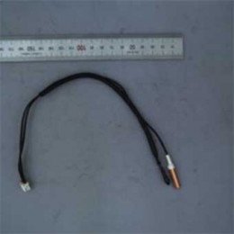 Thermistor in sac ssec pour climatiseur Samsung DB95-01990C