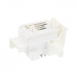 Convertisseur pour lave-linge Aeg 14002857929